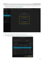 Preview for 134 page of TP-Link VIGI NVR1016H User Manual