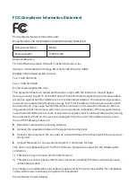 Preview for 148 page of TP-Link VIGI NVR1016H User Manual