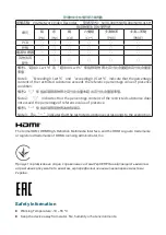 Preview for 151 page of TP-Link VIGI NVR1016H User Manual