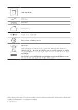 Preview for 153 page of TP-Link VIGI NVR1016H User Manual