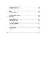 Preview for 3 page of TP-Link WA801ND User Manual