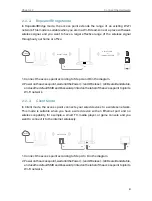 Preview for 11 page of TP-Link WA801ND User Manual