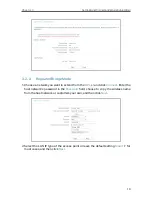 Preview for 16 page of TP-Link WA801ND User Manual