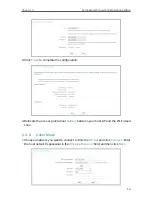 Preview for 17 page of TP-Link WA801ND User Manual