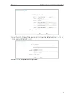 Preview for 19 page of TP-Link WA801ND User Manual