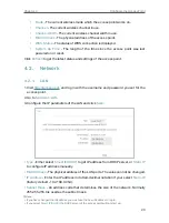 Preview for 23 page of TP-Link WA801ND User Manual