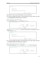 Preview for 29 page of TP-Link WA801ND User Manual