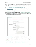 Preview for 30 page of TP-Link WA801ND User Manual
