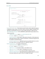 Preview for 32 page of TP-Link WA801ND User Manual
