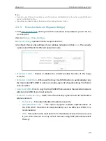 Preview for 33 page of TP-Link WA801ND User Manual
