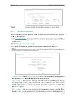 Preview for 35 page of TP-Link WA801ND User Manual