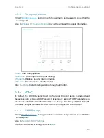 Preview for 37 page of TP-Link WA801ND User Manual