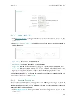 Preview for 39 page of TP-Link WA801ND User Manual