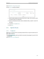 Preview for 40 page of TP-Link WA801ND User Manual
