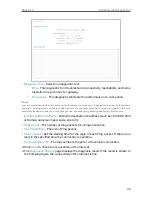 Preview for 41 page of TP-Link WA801ND User Manual