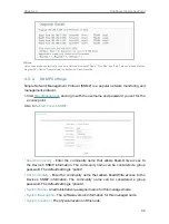 Preview for 42 page of TP-Link WA801ND User Manual