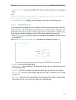 Preview for 43 page of TP-Link WA801ND User Manual