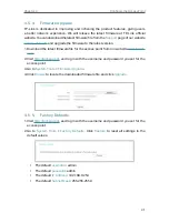 Preview for 44 page of TP-Link WA801ND User Manual