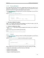 Preview for 45 page of TP-Link WA801ND User Manual