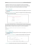 Preview for 46 page of TP-Link WA801ND User Manual