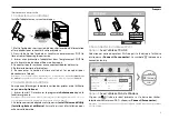 Предварительный просмотр 7 страницы TP-Link Wireless PCI/PCI Express Adapter Quick Installation Manual