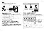 Предварительный просмотр 8 страницы TP-Link Wireless PCI/PCI Express Adapter Quick Installation Manual