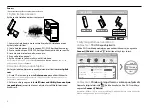 Предварительный просмотр 10 страницы TP-Link Wireless PCI/PCI Express Adapter Quick Installation Manual