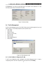 Preview for 16 page of TP-Link WN-512AG User Manual