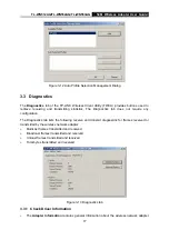 Preview for 22 page of TP-Link WN-512AG User Manual