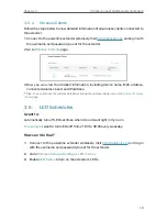 Preview for 21 page of TP-Link WPA7617 User Manual