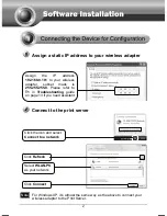 Preview for 2 page of TP-Link WPS510U Hardware Installation