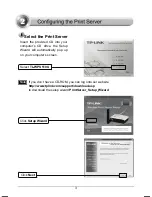 Preview for 3 page of TP-Link WPS510U Hardware Installation