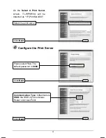 Preview for 4 page of TP-Link WPS510U Hardware Installation