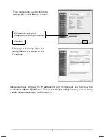 Preview for 6 page of TP-Link WPS510U Hardware Installation