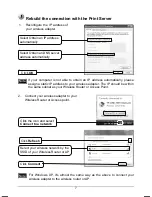 Preview for 7 page of TP-Link WPS510U Hardware Installation