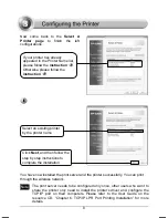 Preview for 8 page of TP-Link WPS510U Hardware Installation