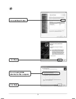 Preview for 9 page of TP-Link WPS510U Hardware Installation