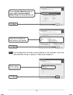 Preview for 10 page of TP-Link WPS510U Hardware Installation