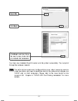 Preview for 11 page of TP-Link WPS510U Hardware Installation