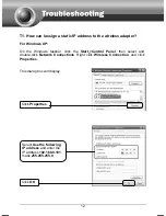 Preview for 12 page of TP-Link WPS510U Hardware Installation