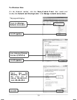 Preview for 13 page of TP-Link WPS510U Hardware Installation