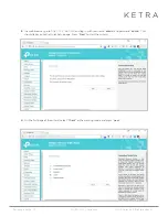 Preview for 3 page of TP-Link WR810N Quick Start Manual