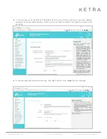 Preview for 4 page of TP-Link WR810N Quick Start Manual