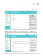 Preview for 6 page of TP-Link WR810N Quick Start Manual