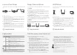 Preview for 2 page of TP-Link WR820N(EU) Quick Installation Manual