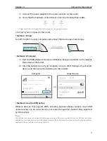 Предварительный просмотр 11 страницы TP-Link WR850N User Manual