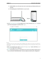 Предварительный просмотр 12 страницы TP-Link WR850N User Manual