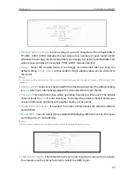 Предварительный просмотр 26 страницы TP-Link WR850N User Manual