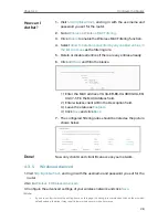 Предварительный просмотр 31 страницы TP-Link WR850N User Manual