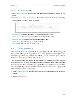 Предварительный просмотр 33 страницы TP-Link WR850N User Manual